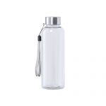 Bidón Tritán Colores 500ml. - Imagen 6