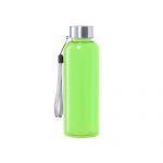 Bidón Tritán Colores 500ml. - Imagen 7