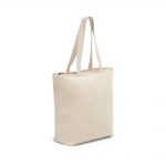 Bolsa con cremallera - Imagen 2