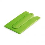 Tarjetero Soporte Smartphone - Imagen 5