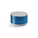Altavoz Portátil Aluminio - Imagen 3