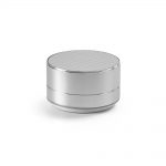 Altavoz Portátil Aluminio - Imagen 4
