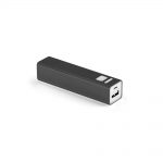 Batería Portátil Aluminio 2200 mAh - Imagen 6