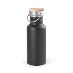Botella de Acero Inoxidable - Imagen 3