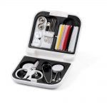Set de Costura para Viaje