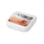 Set de Costura para Viaje - Imagen 3