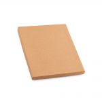 Set Libreta y Bolígrafo Corcho - Imagen 4