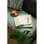 Set Libreta y Bolígrafo Corcho - Imagen 10