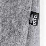Bolsa de Fieltro RPET - Imagen 3