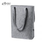 Bolsa de Fieltro RPET