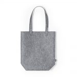 Bolsa de Fieltro RPET - Imagen 2