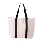 Bolsa Con Bolsillo Exterior - Imagen 10