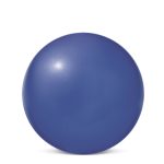 Pelota Antiestrés - Imagen 7