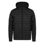 Chaqueta Unisex RPET - Imagen 7