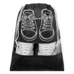Bolsa Zapatos - Imagen 6