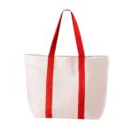 Bolsa Con Bolsillo Exterior - Imagen 9