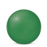 Pelota Antiestrés - Imagen 6