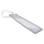 Llavero Reflectante - Imagen 2