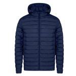 Chaqueta Unisex RPET - Imagen 6
