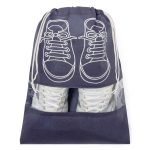 Bolsa Zapatos - Imagen 5