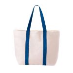 Bolsa Con Bolsillo Exterior - Imagen 8