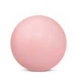 Pelota Antiestrés - Imagen 5