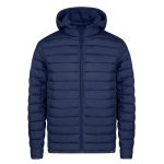 Chaqueta Unisex RPET - Imagen 5