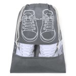 Bolsa Zapatos - Imagen 4