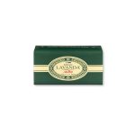 Jabón Lavanda 125g - Imagen 2