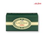 Jabón Lavanda 125g