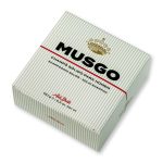 Jabón Fragancia Masculina II - Imagen 3