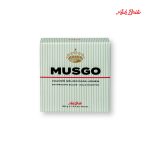 Jabón Fragancia Masculina II