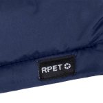 Chaqueta Unisex RPET - Imagen 4