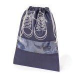 Bolsa Zapatos - Imagen 3