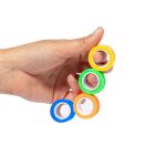 Anillos Antiestrés - Imagen 3