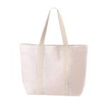 Bolsa Con Bolsillo Exterior - Imagen 7