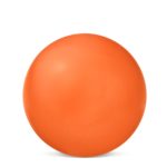 Pelota Antiestrés - Imagen 4