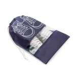 Bolsa Zapatos - Imagen 2