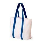 Bolsa Con Bolsillo Exterior - Imagen 6