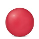 Pelota Antiestrés - Imagen 3