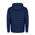 Chaqueta Unisex RPET - Imagen 2