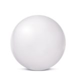 Pelota Antiestrés - Imagen 2