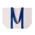 Bolsa Con Bolsillo Exterior - Imagen 2