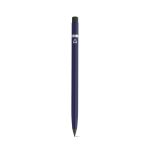 Bolígrafo Sin Tinta - Imagen 5