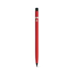 Bolígrafo Sin Tinta - Imagen 6