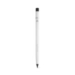 Bolígrafo Sin Tinta - Imagen 2