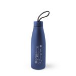 Botella Acero - Imagen 2