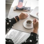 Reloj Inteligente - Imagen 6