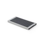 Batería Solar - Imagen 3