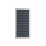 Batería Solar - Imagen 4